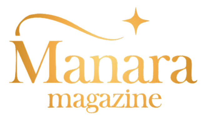 Manara Magazine