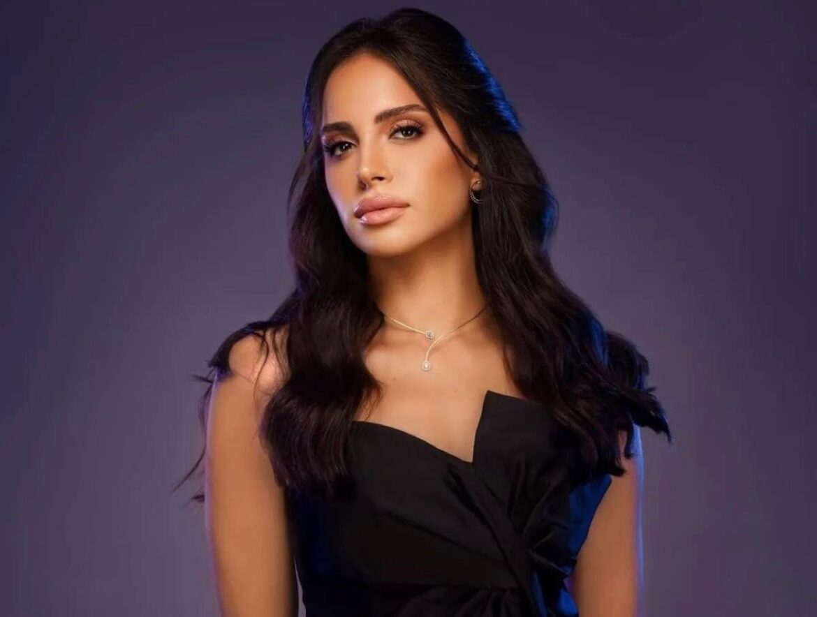 أمال ماهر