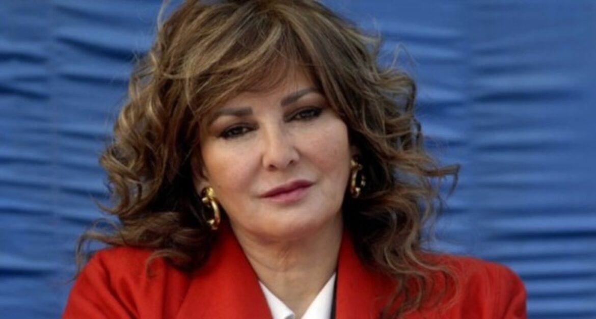 آثار الحكيم