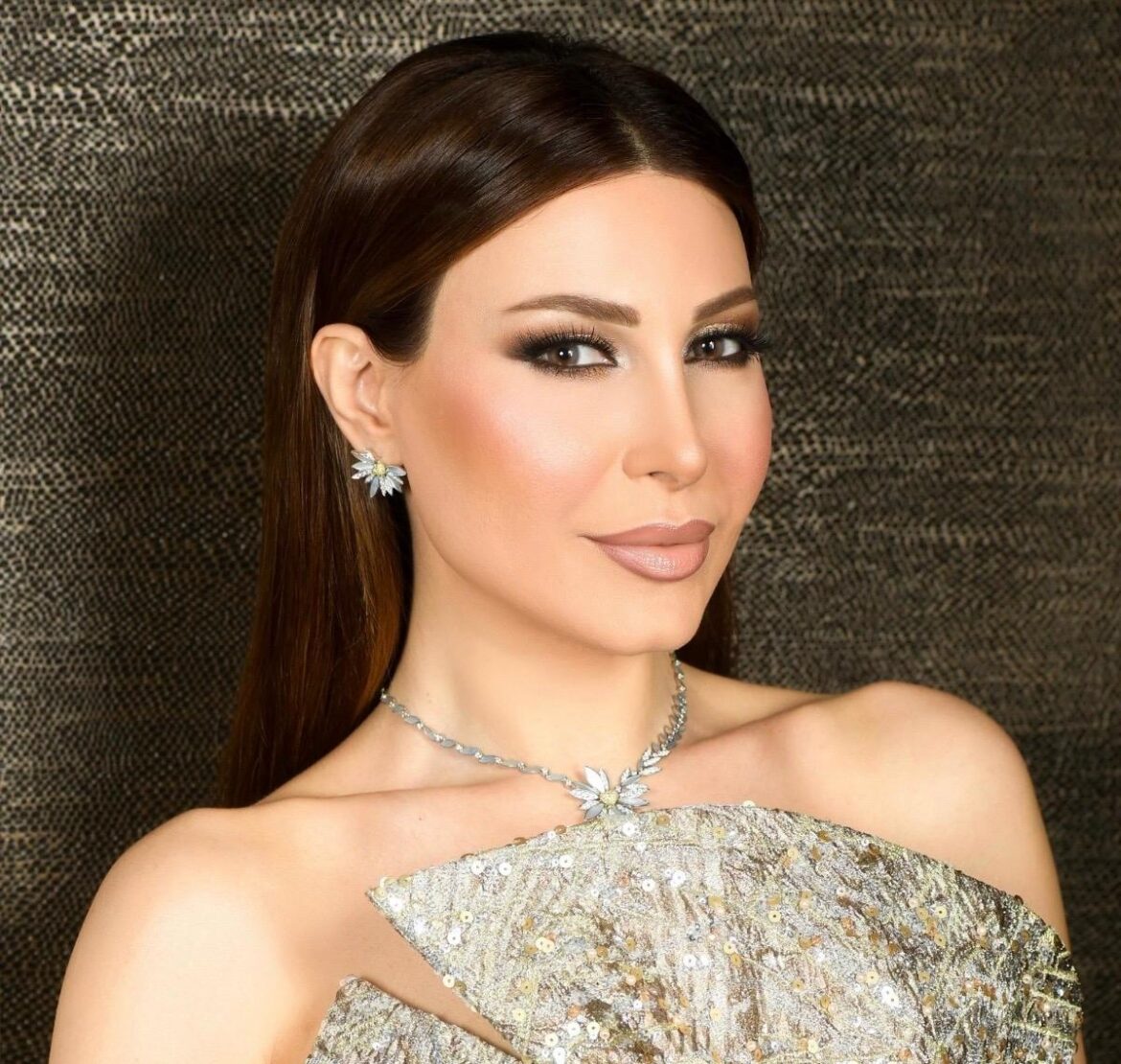 يارا