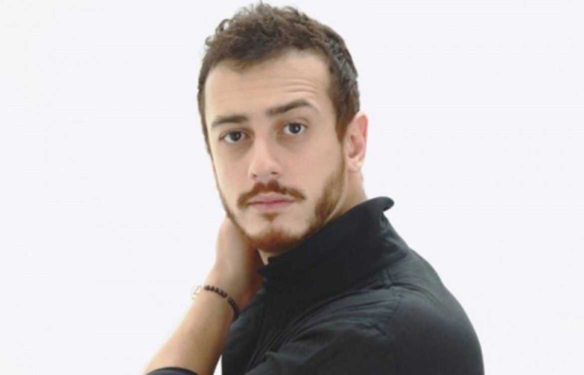 سعد لمجرد
