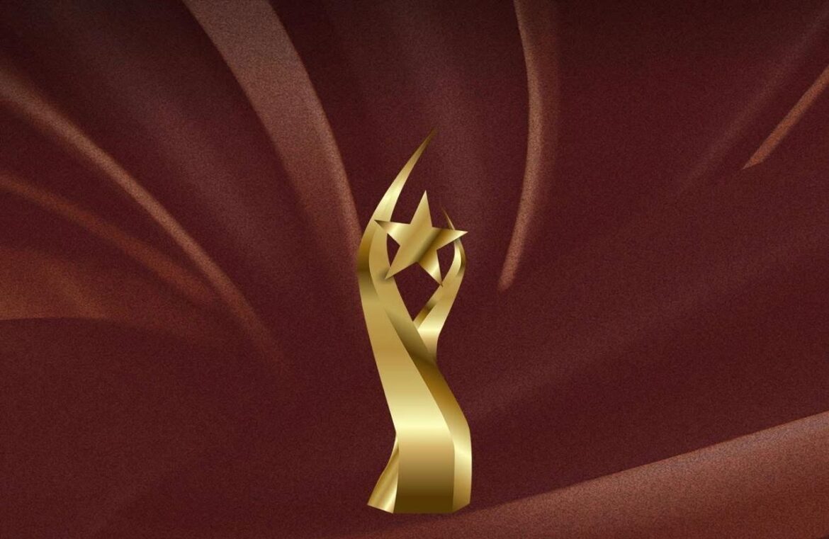 مهرجان ظفار الدولي للمسرح